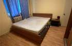 Apartament 3 camere decomandat Soseaua Giurgiului Et 1 - 7