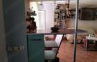 Vand apartament 3 camere - 2