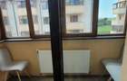 Apartament de inchiriat, langa gara - 2