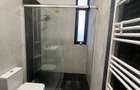 Apartament cu 2 camere de inchiriat + Loc de parcare