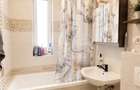 Comision 0% Apartament 2 camere 35mp utili Giroc ESO - 6
