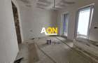 Casa Tip Duplex Zona Piata Cetate, 4 Camere, 3 Bai - 1