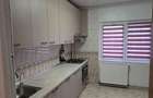 Apartament 3 camere | 13 Septembrie | Centrala proprie | Parcare - 10