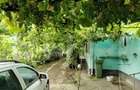 Casa de vanzare, 112 mp, zona Ocna Mures - 1