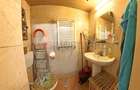 3 camere, Terra Residence Voluntari - parcare - 8