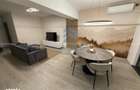 Studio Select Residence Cu Terasa Si Centrala Proprie - 4