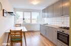 Oportunitate de investi?ie - Apartament cu 2 camere in Corni?a