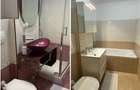 Inchiriez apartament 4 camere zona UTA AFI - 5