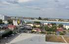 2 Camere | Rebreanu | Bratarii | Bloc Nou | Sun Rebreanu |TVA INCLUS
