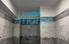 Apartament 2 camere Avia?iei|Bloc nou|Parcare|Metrou - 5