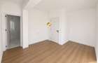 Casa P+1 3 camere LA CHEIE - Aproape de DN1 si Metrou - Otopeni - 9