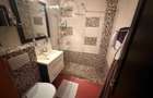 INCHIRIEZ Apartament 2 camere - 6