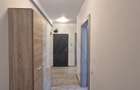 Apartament 3 camere, Calea Dumbravii, parcare subterana - 11