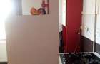 Inchiriez apartament cu doua camere Zona Steaua langa Shopping City Timisoara 