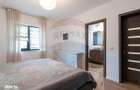 0% COMISION - Casa Breazu Iasi - 106Mp; 4Cam; 2Bai; MOBILATA & UTILATA - 12