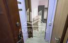 Inchiriez 2 camere confort 3 Zona Intim Govandari