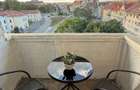 Apartament 3 camere 2 bai zona Spital - 7