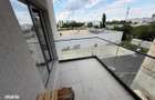 Ap. 2 Camere - Sun Royal View, Prima Inchiriere, Bloc Nou, Metrou - 5