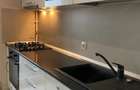 Prelungirea Ghencea apartament 2 camere de vanzare + loc de parcare inclus - 5
