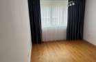 Villa For SALE - AMERICAN SCHOOL -  PIPERA - 12