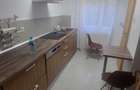 De inchiriat, apartament Spitalul Judetean, 3 camere, proprietar, complet mobilat modern - 1