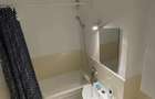 Apartament 1 camera cu Centrala - 5