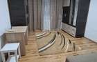 Apartament cu o camera de inchiriat - 4