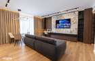 Apartament 3 camere | 134 mp | Iancu Nicolae Residence 5 - Forest II