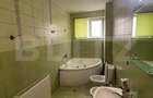 Apartament de inchiriat, cu 3 camere, 100 mp, zona Ciuperca - 7