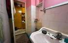 APARTAMENT 2 CAMERE, TIP T, ZONA VELENTA, STRADA RAZBOIENI - 4