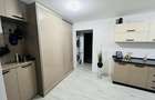 Apartament cu 2 camere decomandat în Central - 4