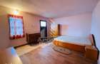 Apartament primitor la casa Gai/Ocazie - 3