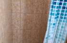 Imobiliare vand garsoniera tip studio - 1