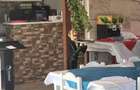 Inchiriez terasa Eforie Nord, zona Steaua de Mare - 5
