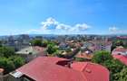 Se inchiriaza apartament 3 camere decomandat, bvd. Independentei Golia - 8