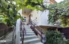 Casa D+P+E, 203 mp utili, teren 381 mp Central Pite?ti, Str. Dumbrav