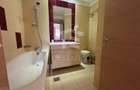 Apartament 90 mp RIN Grand Residence 3 camere 10/13