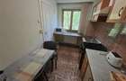 Vanzare apartament 2 camere zona Diana Gheorgheni, Cluj-Napoca - 6