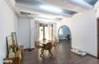 Arcul de Triumf, Kiseleff, Maresal Averescu,ap. 4 camere,bloc Art Deco - 1