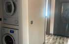 Apartament 3 camere decomandat, 68 mp, complet mobilat ?i utilat Zona Centrala - 8