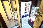 Apartament 2 camere | Mobilat si utilat | 44 mp utili | Lazaret