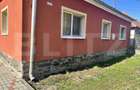 Casa cu piscina si teren generos de 3.298 mp in Lesnic, la 15 minute d - 2