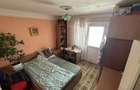 Apartament 2 camere decomandat, 54 mp etaj 2, 2 balcoane | Gradinitei, Pascani - 2