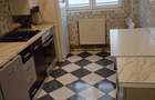 Inchiriere apartament 3 camere Obor Sector 2