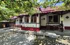CASA PARTER BUCIUM, 3 camere, 130mp, TEREN 640mp, - 17