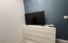 Inchiriere Garsoniera Militari Style Residence | Loc de parcare inclus - 1
