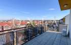SX678 2 Camere - Complex Barcelona - Disponibil Imediat - 4