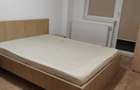 Inchiriez ap 3 camere pt Electric Castle sau Untold . - 16