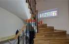 Casa individuala cu 3 dormitoare, terasa, filigorie si gradina Dealu