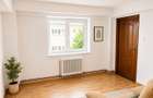 Apartament 3 camere decomandat,70 mp, renovat complet, zona centrala - 7